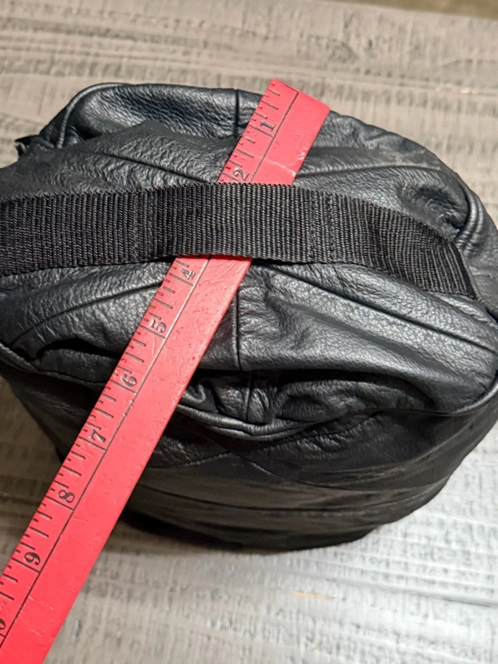 N/A sturdy webbing